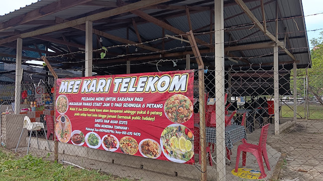 2946, Jalan Mat Kilau, Taman Teratai, 25100 Kuantan, Pahang