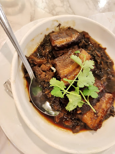 10, 10A, Tingkat Tmn Ipoh 11, Taman Ipoh Selatan, 31400 Ipoh, Perak