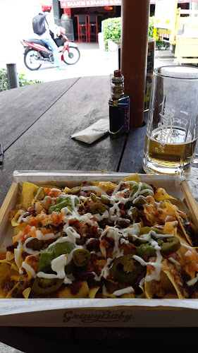 No.25,27,29 & 31Jalan, 27, Changkat Bukit Bintang, Bukit Bintang, 50200 Kuala Lumpur, Wilayah Persekutuan Kuala Lumpur