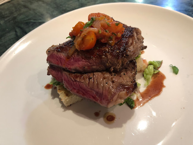 116, Jalan Serampang, Taman Pelangi, 80400 Johor Bahru, Johor Darul Ta'zim