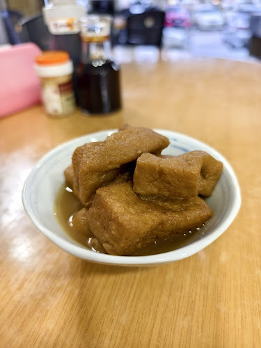 37, Jalan Molek 2/4, Taman Molek, 81100 Johor Bahru, Johor Darul Ta'zim