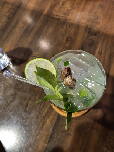 IPPUDO Gurney Plaza - George Town