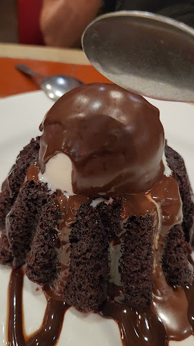 Chili's Grill & Bar Mid Valley - Kuala Lumpur