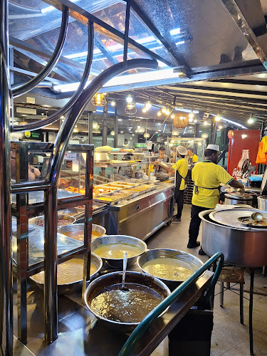 Lot G Floor, De King Boutique KLCC, No 160, Jln Ampang, Kuala Lumpur City Centre, 50450 Kuala Lumpur, Wilayah Persekutuan Kuala Lumpur