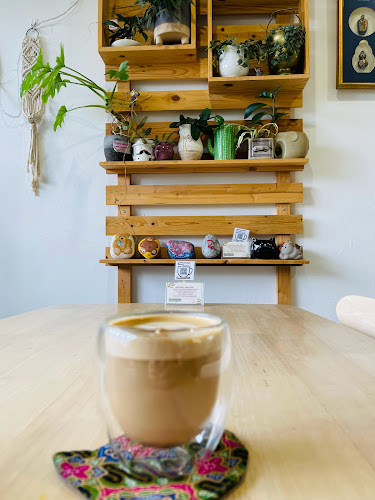 43a, SS2/30, SS 2, 47300 Petaling Jaya, Selangor