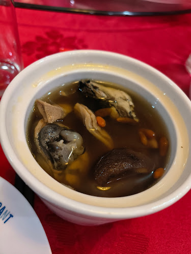 Opinii despre Restoran Golden Happiness în Sibu - Gastronomi dan perhotelan