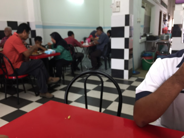 Comentarii opinii despre Restoran Rahmatha