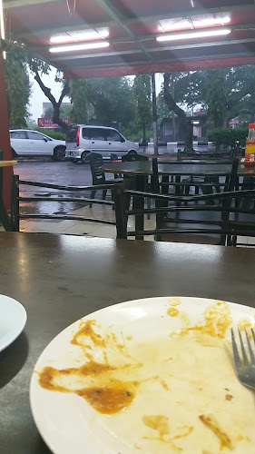 Opinii despre Restaurant Salsabil & Catering Alor Setar în Alor Setar - Gastronomi dan perhotelan
