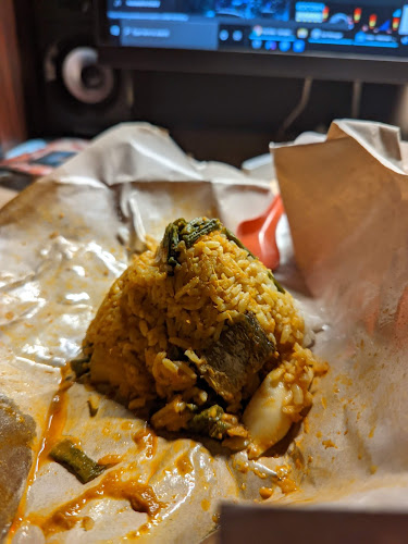 Jalan Tembikai, Taman Mutiara, 14000 Bukit Mertajam, Pulau Pinang