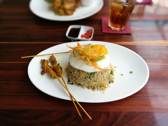 LAVO - Petaling Jaya