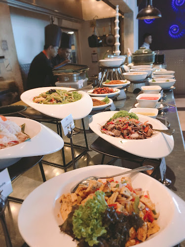 Kitchen Art Brasserie - Subang Jaya