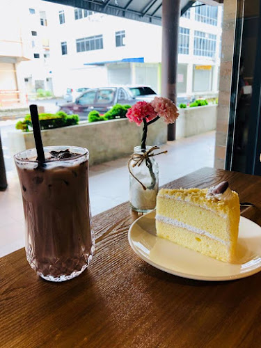 Sarawak No. 19, Jln Chengal, Sibu, 96008 Sibu, Sarawak