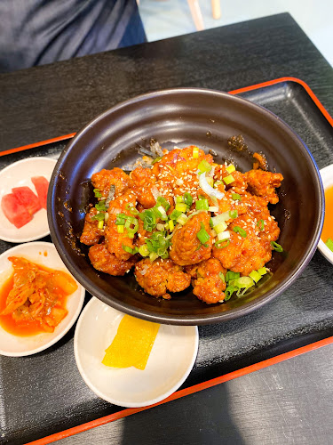 15, Jalan Medan Niaga 3, Kampung Baharu, 45000 Kuala Selangor, Selangor