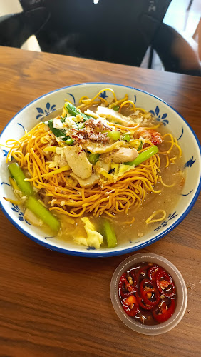 264-9, Lorong Masjid, Kampung Bukit Beruang, 75450 Bukit Beruang, Melaka