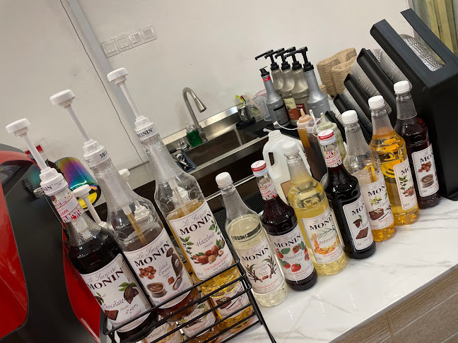 2 Ground Floor, Pusat Pernigaan Makmur, Jalan Lipis Raub, 27200 Kuala Lipis, Pahang