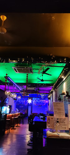 Comentarii opinii despre Hendy Pub & Cafe