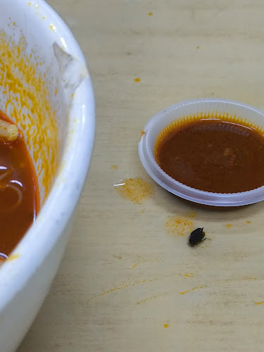 Only U Restaurant - Gastronomi dan perhotelan