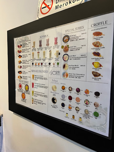 Comentarii opinii despre The Maneh