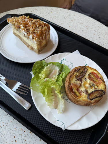 13th December - Seremban