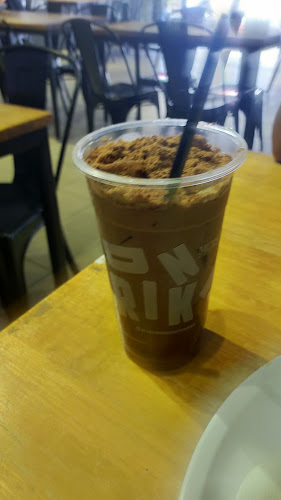 Murni Discovery USJ 9