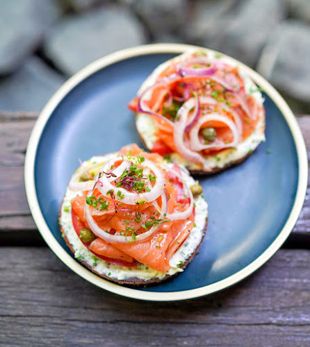 Unit 2B, 2C Shoplex, Jalan Kiara, Mont Kiara, 50480 Kuala Lumpur