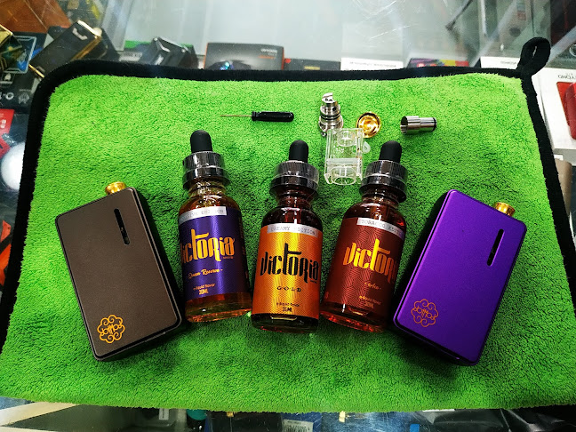 Opinii despre Burger Long Ranger în Ipoh - Gastronomi dan perhotelan