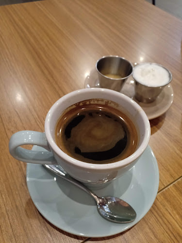 10, Jalan Nanas, off, Jalan Goh Hock Huat, 41400 Klang, Selangor