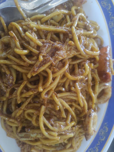 Shaaz Curry House Restoran Nasi Kandar (Shah Alam S19) - Shah Alam