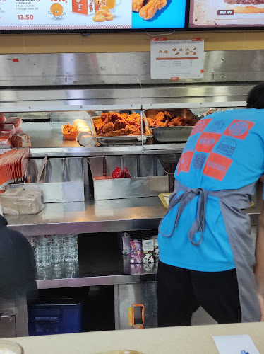 9, Lorong Sultan, Pjs 52, 46000 Petaling Jaya, Selangor