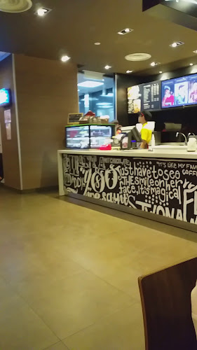 No. G-6. 1-6 & No. 2-6, Jln Puteri 7/13A, Bandar Puteri Puchong, 47100 Puchong, Selangor