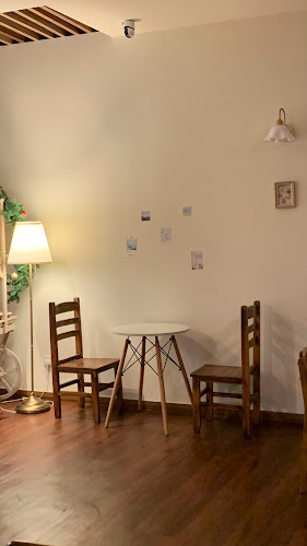 A5492, Ground floor, Jalan Beserah, Taman Mariana, 25300 Kuantan, Pahang