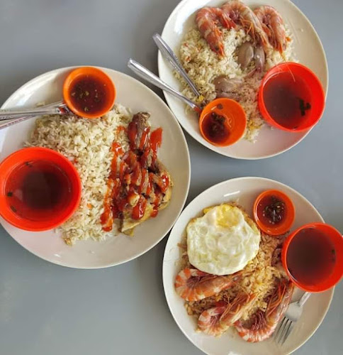 Jalan Dato Sagor, 30000 Ipoh, Perak