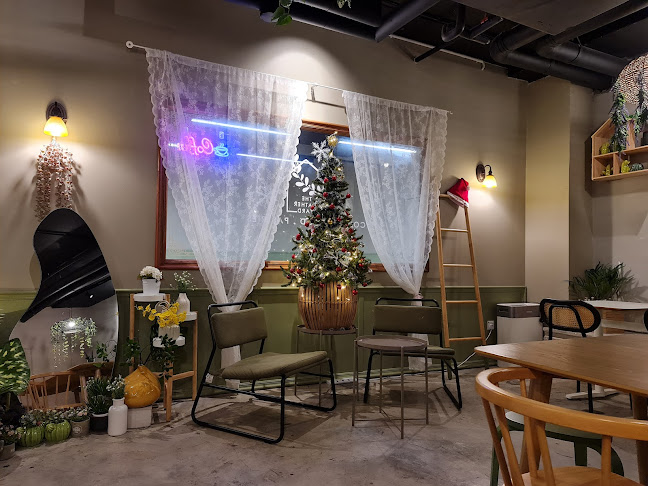 LG-02/03, KUANTAN CITY MALL, Jalan Putra Square 6, Putra Square, 25200 Kuantan, Pahang