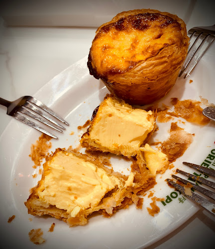 Oriental Kopi 华阳 @ City Square - Johor Bahru