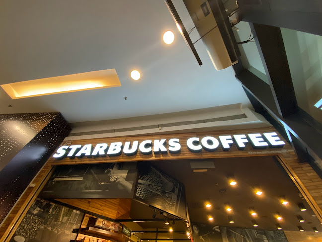 Lot No. GF05 & 06, Tingkat Bawah, 201, Jalan Tun Sambanthan, 50470 Kuala Lumpur, Federal Territory of Kuala Lumpur