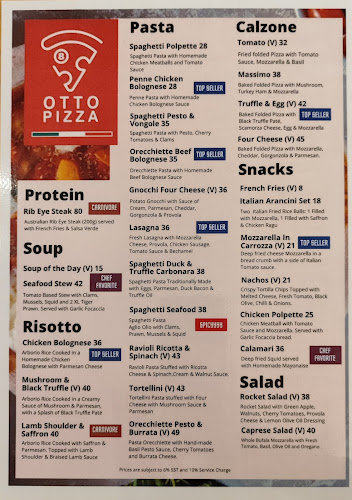 21, Jalan Sungai Kelian, Tanjung Tokong, 11200 Tanjung Bungah, Pulau Pinang