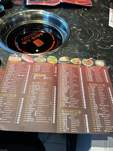 1, Jalan Yap Kwan Seng, Kampung Baru, 50450 Kuala Lumpur, Wilayah Persekutuan Kuala Lumpur