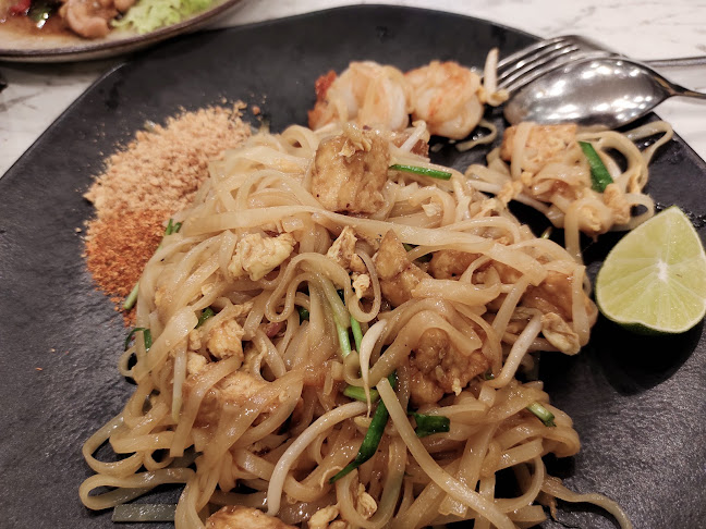 Lot No.LG-21, Mid Valley, The Mall, Southkey, 80150 Johor Bahru, Johor Darul Ta'zim