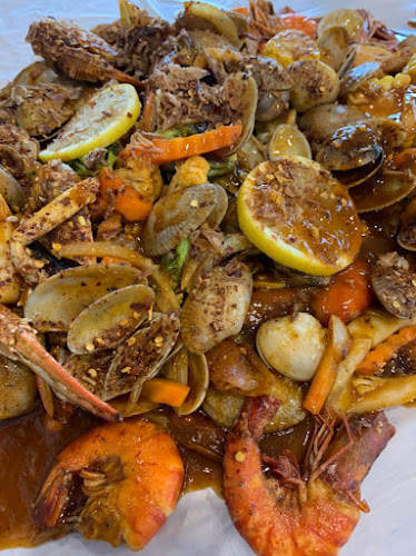 5, Jalan Daeng Selili, Kampung Penaga, 33000 Kuala Kangsar, Perak