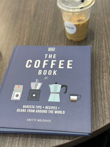 Comentarii opinii despre BREW