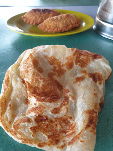 2, Jalan SS 26/6, Taman Mayang Jaya, 47301 Petaling Jaya, Selangor