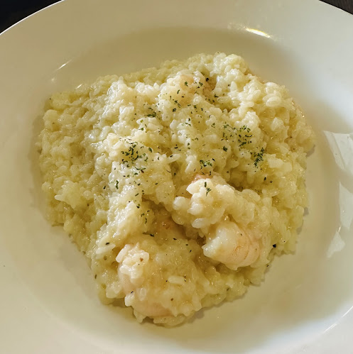 Opinii despre Lunarich Malaysia Pizza & Pasta în George Town - Gastronomi dan perhotelan