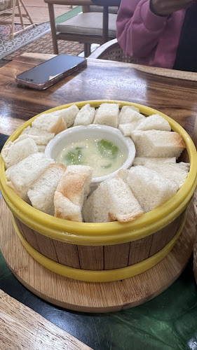 Comentarii opinii despre Ashhryshoshedap