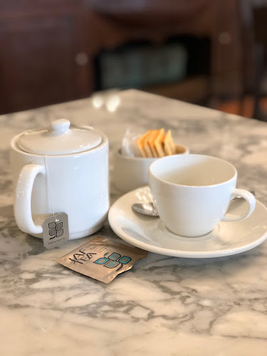 Comentarii opinii despre Durbar at FMS