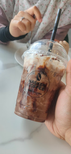 LOT G-16, KTCC Mall, Muara Selatan, 20000 Kuala Terengganu, Terengganu