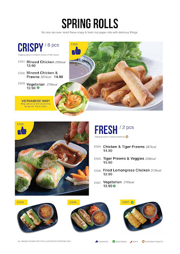 34 Ground Floor, Jalan Tengku Ampuan Zabedah A 9/A, Seksyen 9, 40100 Shah Alam, Selangor