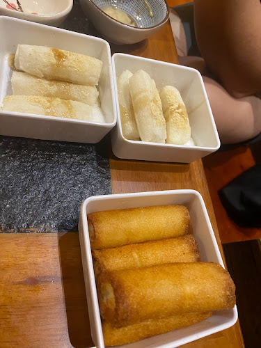 One Dish One Taste (China Hot Pot) - Petaling Jaya