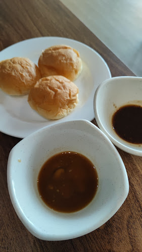 Comentarii opinii despre Meo Western Cafe