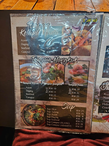 Lot 10, Ground Floor, Block H, Lorong Ikan Juara 3, Sadong Jaya Complex, Sadong Jaya, 88100 Kota Kinabalu, Sabah