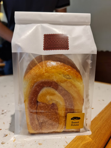 Comentarii opinii despre Cafe Bandit